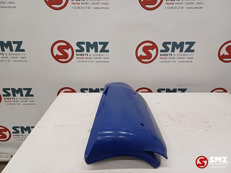 DAF Occ windgeleider links DAF - Fahrerhaus und Interieur für LKW: das Bild 3 DAF Occ windgeleider links DAF - Fahrerhaus und Interieur für LKW: das Bild 3