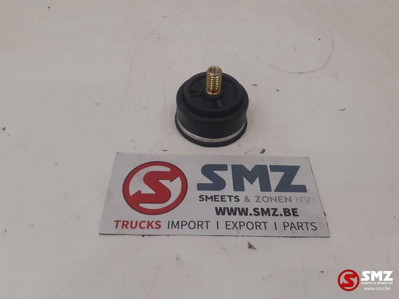 Diversen Goodyear super cushion mini lobe - Sattelkupplung für LKW: das Bild 4 Diversen Goodyear super cushion mini lobe - Sattelkupplung für LKW: das Bild 4