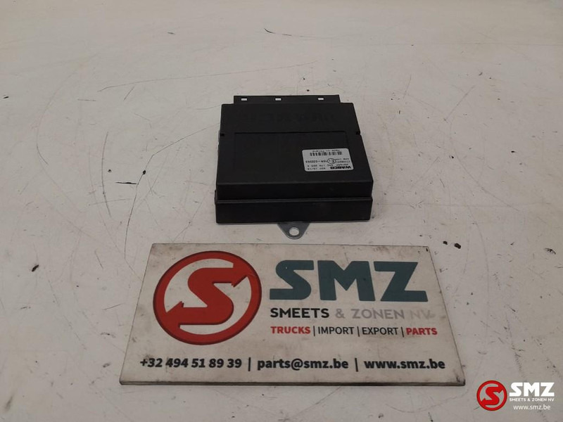 Iveco Occ ECU ECAS 4x2 regeleenheid Iveco - Steuergerät für LKW: das Bild 2 Iveco Occ ECU ECAS 4x2 regeleenheid Iveco - Steuergerät für LKW: das Bild 2