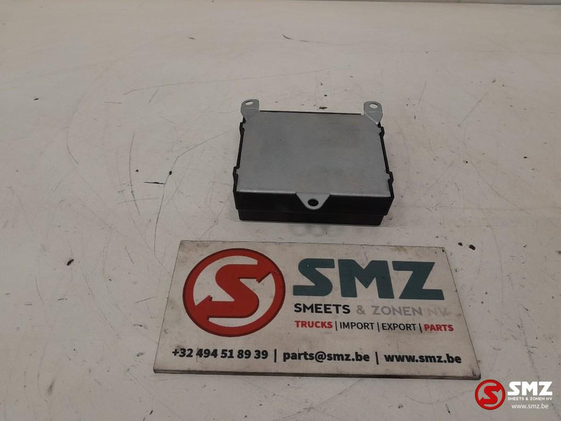 Iveco Occ ECU ECAS 4x2 regeleenheid Iveco - Steuergerät für LKW: das Bild 4 Iveco Occ ECU ECAS 4x2 regeleenheid Iveco - Steuergerät für LKW: das Bild 4