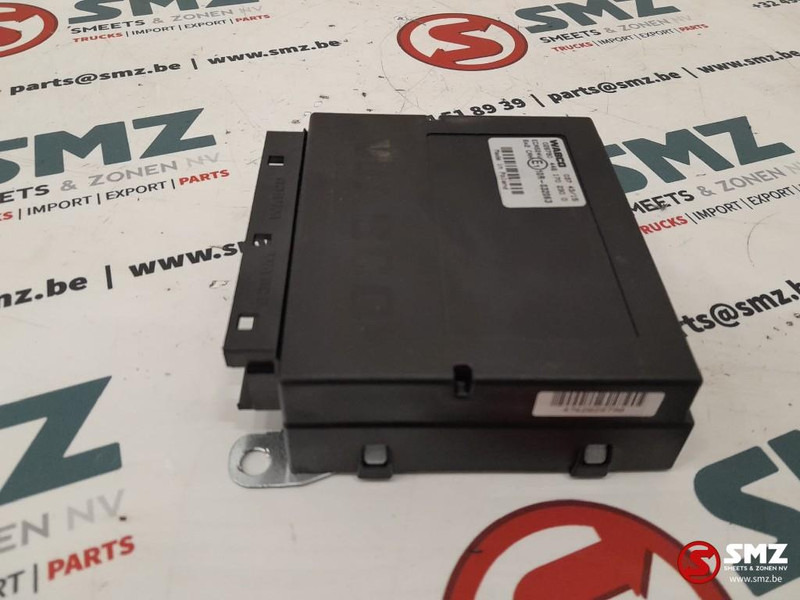 Iveco Occ ECU ECAS 6x2 regeleenheid Iveco - Steuergerät für LKW: das Bild 3 Iveco Occ ECU ECAS 6x2 regeleenheid Iveco - Steuergerät für LKW: das Bild 3