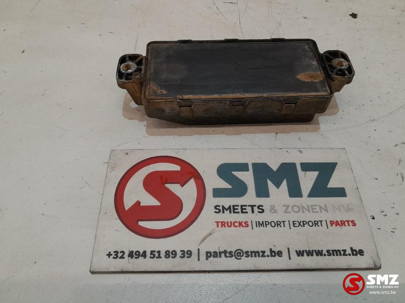 Iveco Occ ECU ESC regeleenheid Iveco - Steuergerät für LKW: das Bild 5 Iveco Occ ECU ESC regeleenheid Iveco - Steuergerät für LKW: das Bild 5