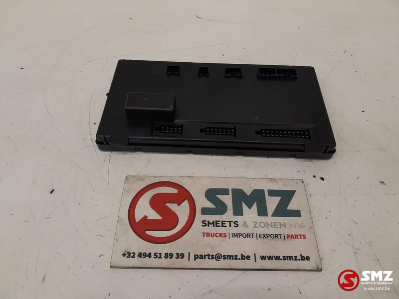 Iveco Occ ECU body computer Iveco - Steuergerät für LKW: das Bild 5 Iveco Occ ECU body computer Iveco - Steuergerät für LKW: das Bild 5
