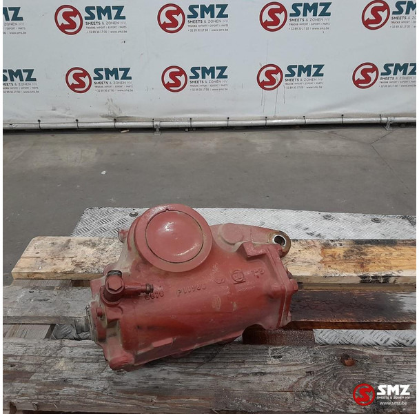 Iveco Occ Stuurhuis Iveco - Lenkgetriebe für LKW: das Bild 1 Iveco Occ Stuurhuis Iveco - Lenkgetriebe für LKW: das Bild 1