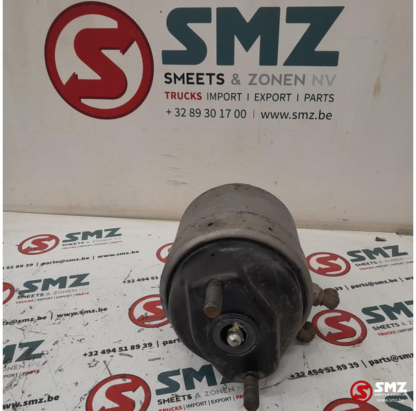 Iveco Occ remcilinder Iveco - Bremszylinder für LKW: das Bild 3 Iveco Occ remcilinder Iveco - Bremszylinder für LKW: das Bild 3