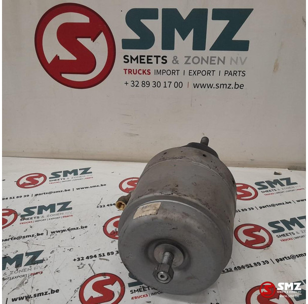 Iveco Occ remcilinder Iveco - Bremszylinder für LKW: das Bild 2 Iveco Occ remcilinder Iveco - Bremszylinder für LKW: das Bild 2