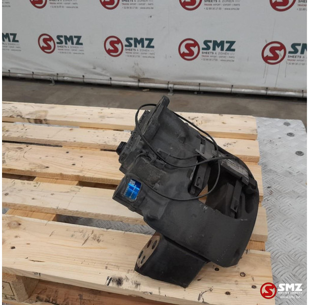 Iveco Occ remklauw linksachter Iveco - Bremssattel für LKW: das Bild 4 Iveco Occ remklauw linksachter Iveco - Bremssattel für LKW: das Bild 4