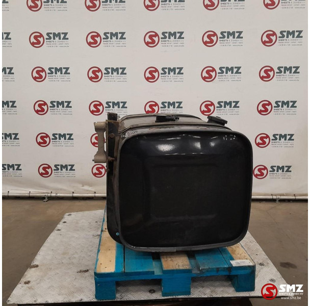MAN Occ brandstoftank 400L + brandstofniveausensor + s - Kraftstofftank für LKW: das Bild 3 MAN Occ brandstoftank 400L + brandstofniveausensor + s - Kraftstofftank für LKW: das Bild 3