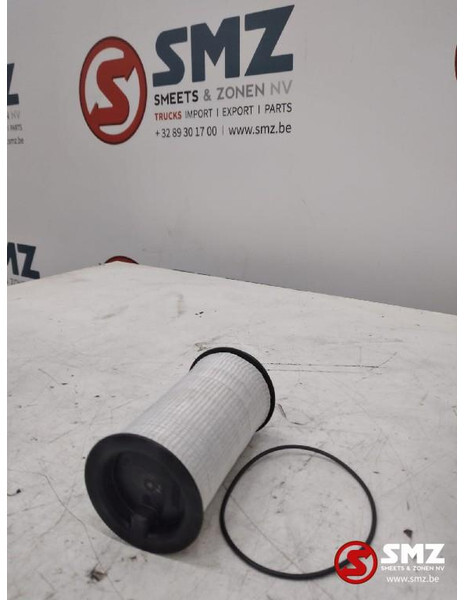 Mercedes-Benz Lot van 23 oliefilters mercedes actros - Ölfilter für LKW: das Bild 2 Mercedes-Benz Lot van 23 oliefilters mercedes actros - Ölfilter für LKW: das Bild 2