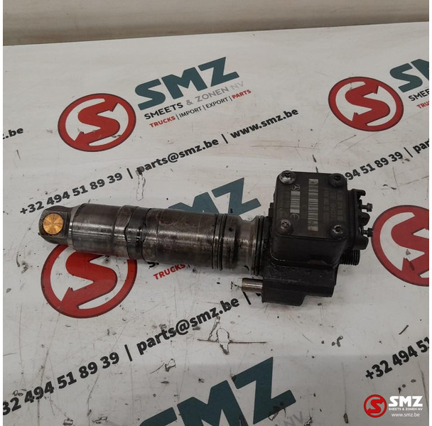 Mercedes-Benz Occ brandstofinjectiepomp OM906LA Mercedes - Kraftstoffpumpe für LKW: das Bild 1 Mercedes-Benz Occ brandstofinjectiepomp OM906LA Mercedes - Kraftstoffpumpe für LKW: das Bild 1