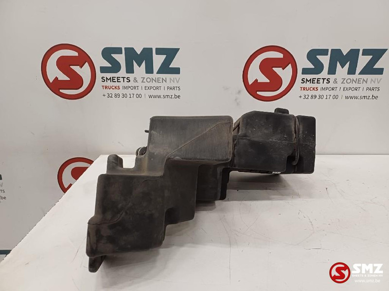 Mercedes-Benz Occ ruitenvloeistofreservoir Mercedes - Fenster und Teile für LKW: das Bild 4 Mercedes-Benz Occ ruitenvloeistofreservoir Mercedes - Fenster und Teile für LKW: das Bild 4