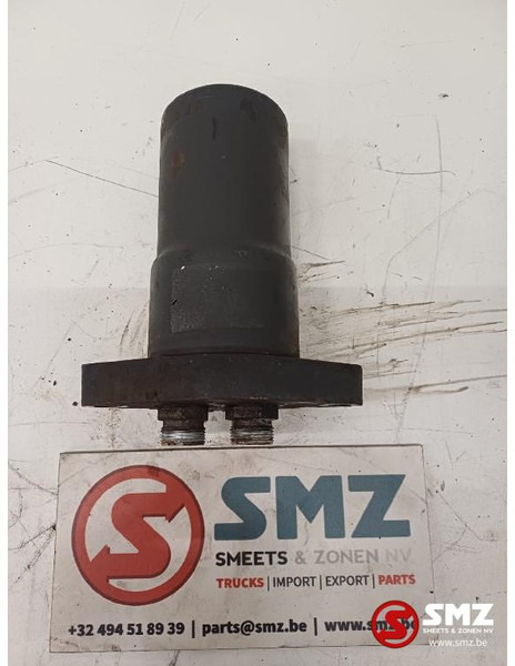 Mercedes-Benz Occ stuuroliefilter Mercedes - Lenkung für LKW: das Bild 2 Mercedes-Benz Occ stuuroliefilter Mercedes - Lenkung für LKW: das Bild 2