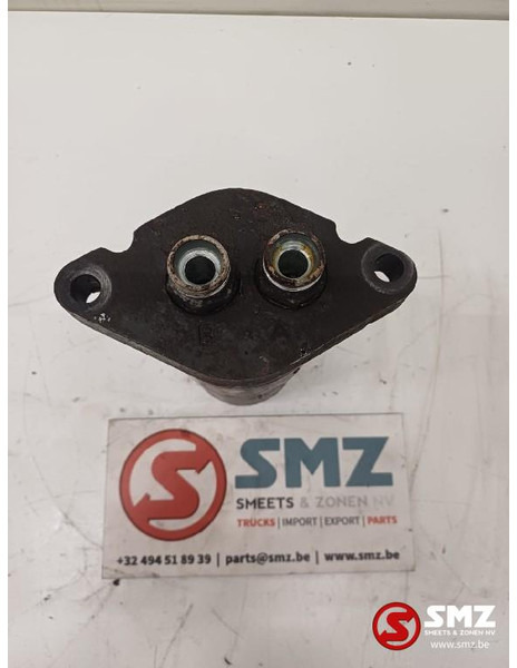 Mercedes-Benz Occ stuuroliefilter Mercedes - Lenkung für LKW: das Bild 3 Mercedes-Benz Occ stuuroliefilter Mercedes - Lenkung für LKW: das Bild 3