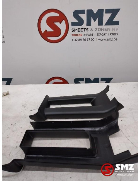 Mercedes-Benz Spiegelsteun links mercedes sprinter w906 a0008114 - Rückspiegel für LKW: das Bild 2 Mercedes-Benz Spiegelsteun links mercedes sprinter w906 a0008114 - Rückspiegel für LKW: das Bild 2