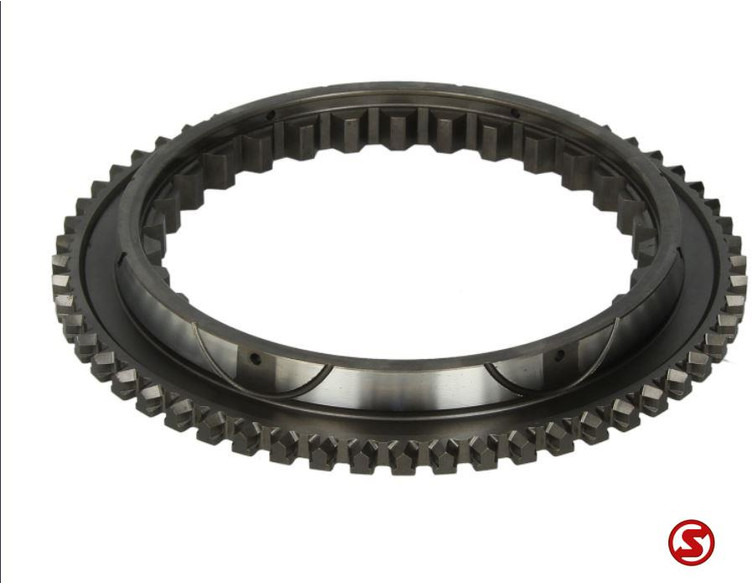 Mercedes-Benz Synchroonring 3/4 - Getriebe für LKW: das Bild 1 Mercedes-Benz Synchroonring 3/4 - Getriebe für LKW: das Bild 1