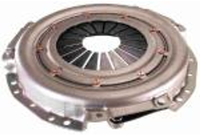 Renault Drukgroep renault trm2000 - Kupplung und Teile für LKW: das Bild 1 Renault Drukgroep renault trm2000 - Kupplung und Teile für LKW: das Bild 1