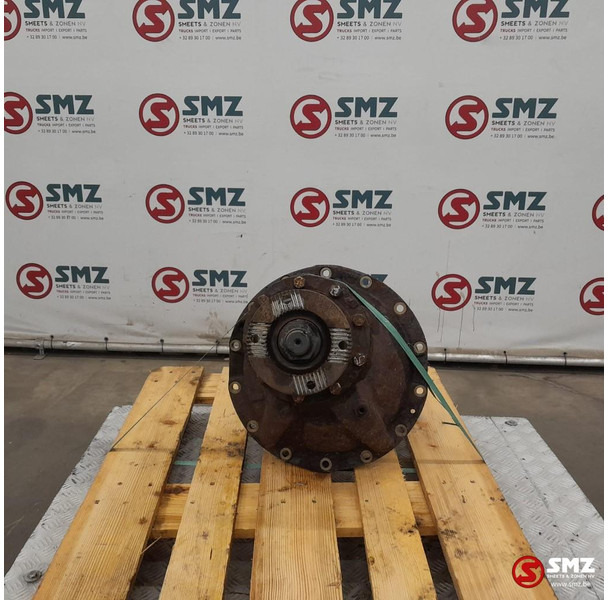 Renault Occ differentiëel Renault Premium - Differenzial Getriebe für LKW: das Bild 3 Renault Occ differentiëel Renault Premium - Differenzial Getriebe für LKW: das Bild 3