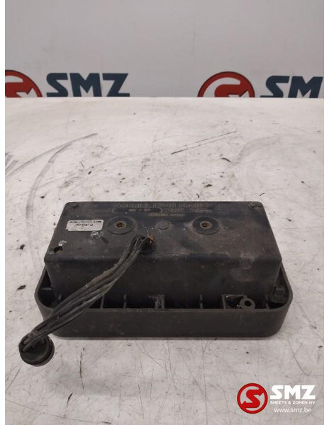 Renault Occ set 50 achterlichten links/rechts 24V Renault - Heckleuchte für LKW: das Bild 2 Renault Occ set 50 achterlichten links/rechts 24V Renault - Heckleuchte für LKW: das Bild 2