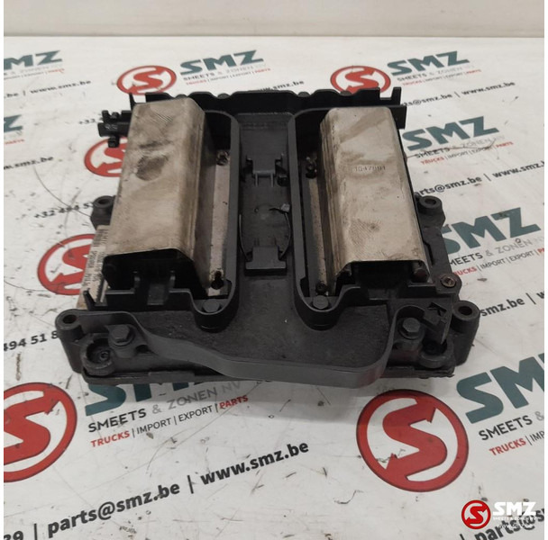 Scania Occ ECU motorbesturingseenheid DC16 17L01 620hp Sc - Steuergerät für LKW: das Bild 2 Scania Occ ECU motorbesturingseenheid DC16 17L01 620hp Sc - Steuergerät für LKW: das Bild 2