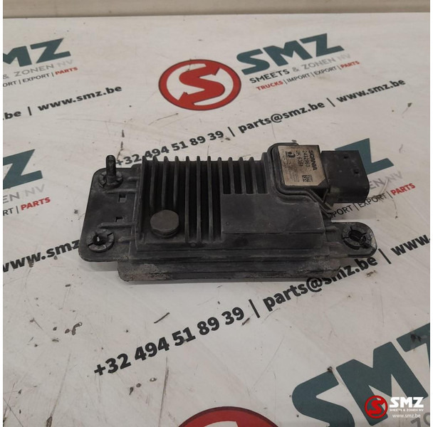 Scania Occ afstandssensor Scania - Sensor für LKW: das Bild 1 Scania Occ afstandssensor Scania - Sensor für LKW: das Bild 1