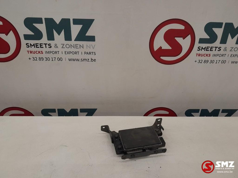 Scania Occ afstandssensor Scania - Sensor für LKW: das Bild 3 Scania Occ afstandssensor Scania - Sensor für LKW: das Bild 3