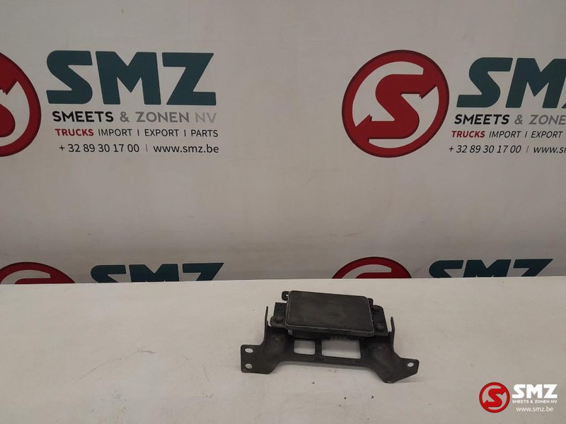 Scania Occ afstandssensor Scania - Sensor für LKW: das Bild 4 Scania Occ afstandssensor Scania - Sensor für LKW: das Bild 4