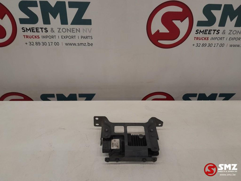 Scania Occ afstandssensor Scania - Sensor für LKW: das Bild 1 Scania Occ afstandssensor Scania - Sensor für LKW: das Bild 1