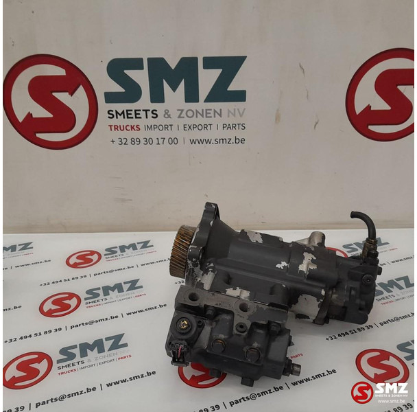 Scania Occ brandstofinjectiepomp DC13 Scania - Kraftstoffpumpe für LKW: das Bild 5 Scania Occ brandstofinjectiepomp DC13 Scania - Kraftstoffpumpe für LKW: das Bild 5