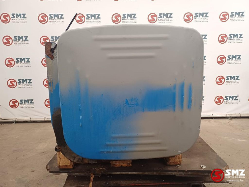 Scania Occ brandstoftank 700L Scania - Kraftstofftank für LKW: das Bild 3 Scania Occ brandstoftank 700L Scania - Kraftstofftank für LKW: das Bild 3