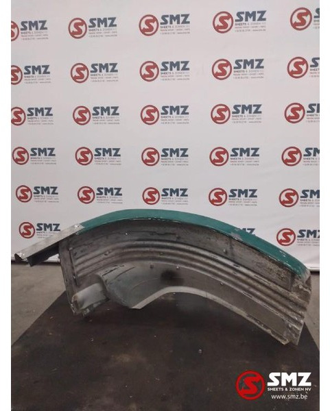 Scania Occ spatbord links+rechts SCANIA 124 1485485 - Karosserie und Außen für LKW: das Bild 3 Scania Occ spatbord links+rechts SCANIA 124 1485485 - Karosserie und Außen für LKW: das Bild 3