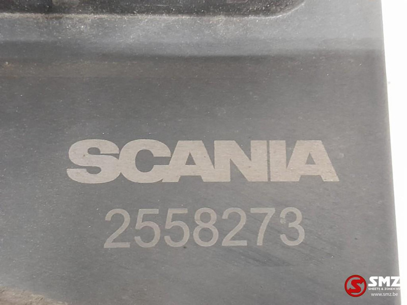 Elektrische Ausrüstung für LKW Scania Occ zekeringskast Scania: das Bild 6