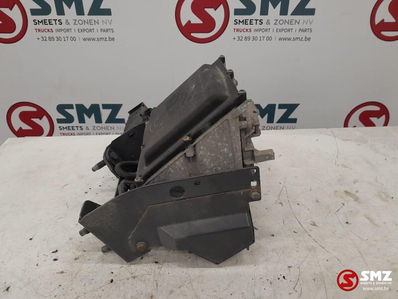 Volvo Occ AdBluepomp Volvo - Kraftstoffaufbereitung/ Kraftstoffförderung für LKW: das Bild 3 Volvo Occ AdBluepomp Volvo - Kraftstoffaufbereitung/ Kraftstoffförderung für LKW: das Bild 3