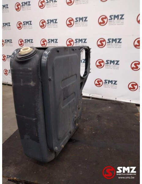 Volvo Occ AdBluetank Volvo - Kraftstoffaufbereitung/ Kraftstoffförderung für LKW: das Bild 1 Volvo Occ AdBluetank Volvo - Kraftstoffaufbereitung/ Kraftstoffförderung für LKW: das Bild 1