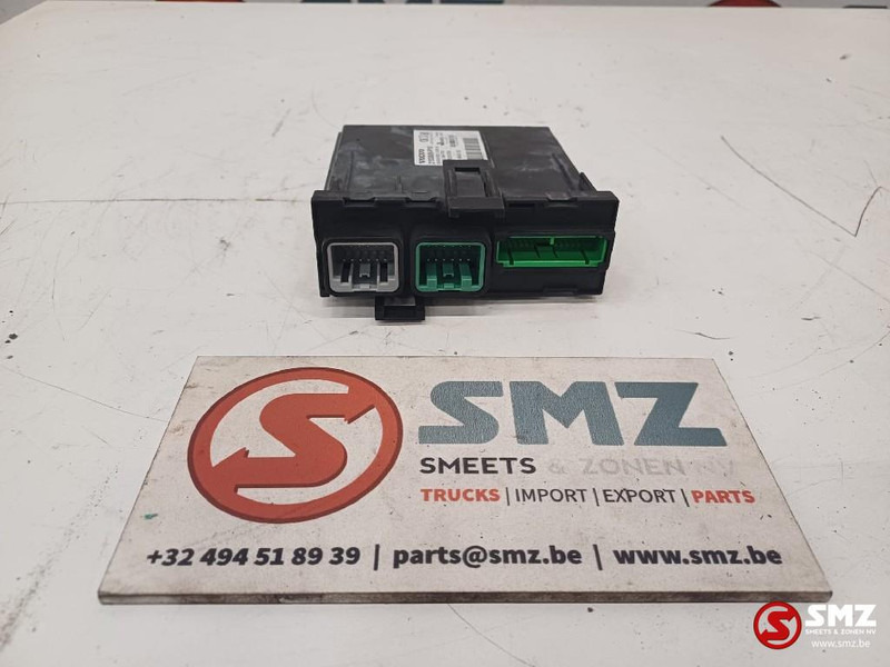 Volvo Occ ECU CIOM HI besturingseenheid Volvo - Steuergerät für LKW: das Bild 1 Volvo Occ ECU CIOM HI besturingseenheid Volvo - Steuergerät für LKW: das Bild 1