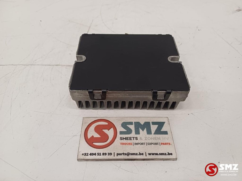 Volvo Occ ECU FCU besturingseenheid Volvo - Steuergerät für LKW: das Bild 2 Volvo Occ ECU FCU besturingseenheid Volvo - Steuergerät für LKW: das Bild 2