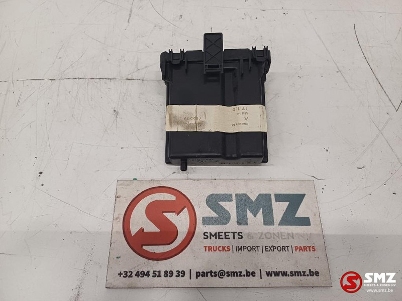 Volvo Occ ECU HMIIOM besturingseenheid Volvo - Steuergerät für LKW: das Bild 2 Volvo Occ ECU HMIIOM besturingseenheid Volvo - Steuergerät für LKW: das Bild 2