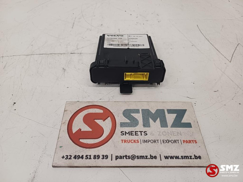 Volvo Occ ECU HMIIOM besturingseenheid Volvo - Steuergerät für LKW: das Bild 1 Volvo Occ ECU HMIIOM besturingseenheid Volvo - Steuergerät für LKW: das Bild 1