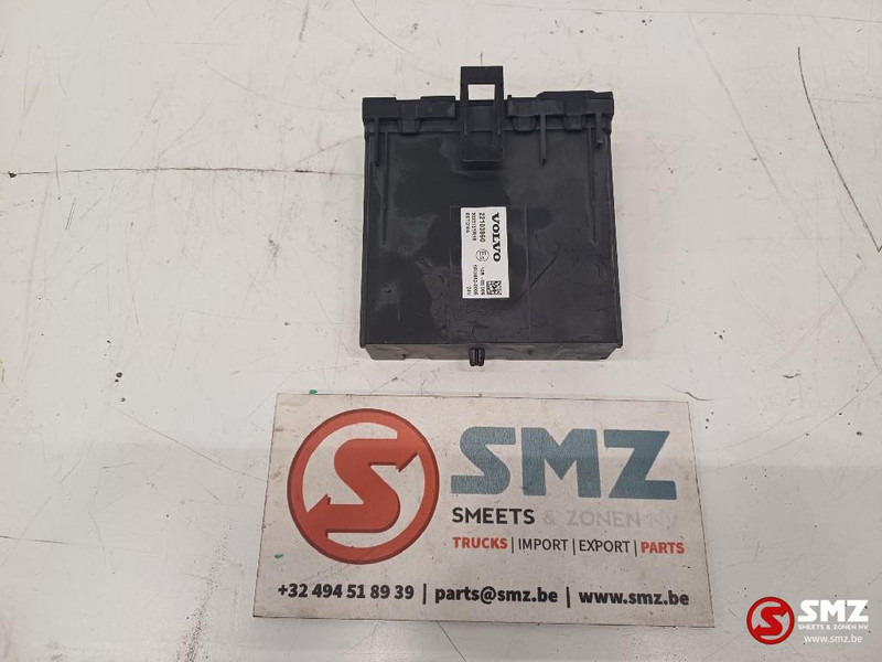 Volvo Occ ECU besturingseenheid Volvo - Steuergerät für LKW: das Bild 2 Volvo Occ ECU besturingseenheid Volvo - Steuergerät für LKW: das Bild 2