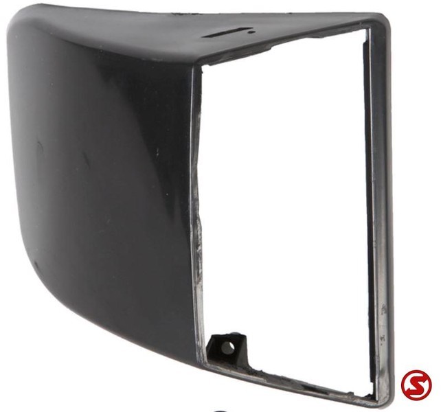 Volvo Pinkerhuis rechts volvo fh12 - Lichter/ Leuchten für LKW: das Bild 1 Volvo Pinkerhuis rechts volvo fh12 - Lichter/ Leuchten für LKW: das Bild 1