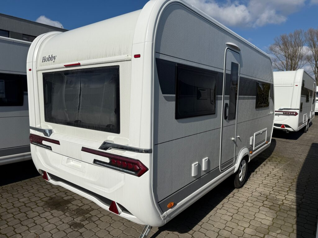 EXCELLENT EDITION 460 UFe 2025 - Andere Technik: das Bild 4 EXCELLENT EDITION 460 UFe 2025 - Andere Technik: das Bild 4