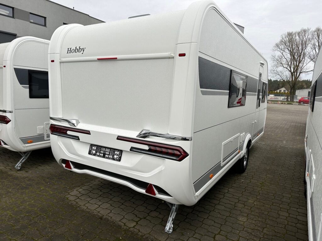 EXCELLENT EDITION 540 WLU - Andere Technik: das Bild 3 EXCELLENT EDITION 540 WLU - Andere Technik: das Bild 3