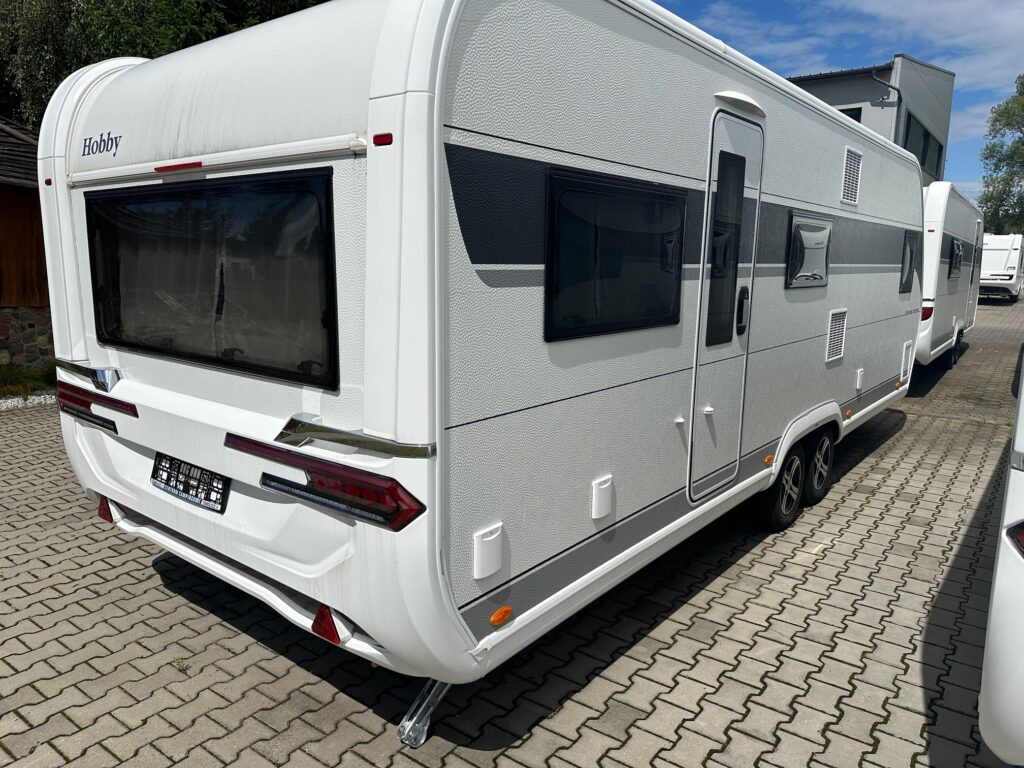 EXCELLENT EDITION 650 UMFe 2024 - Andere Technik: das Bild 3 EXCELLENT EDITION 650 UMFe 2024 - Andere Technik: das Bild 3