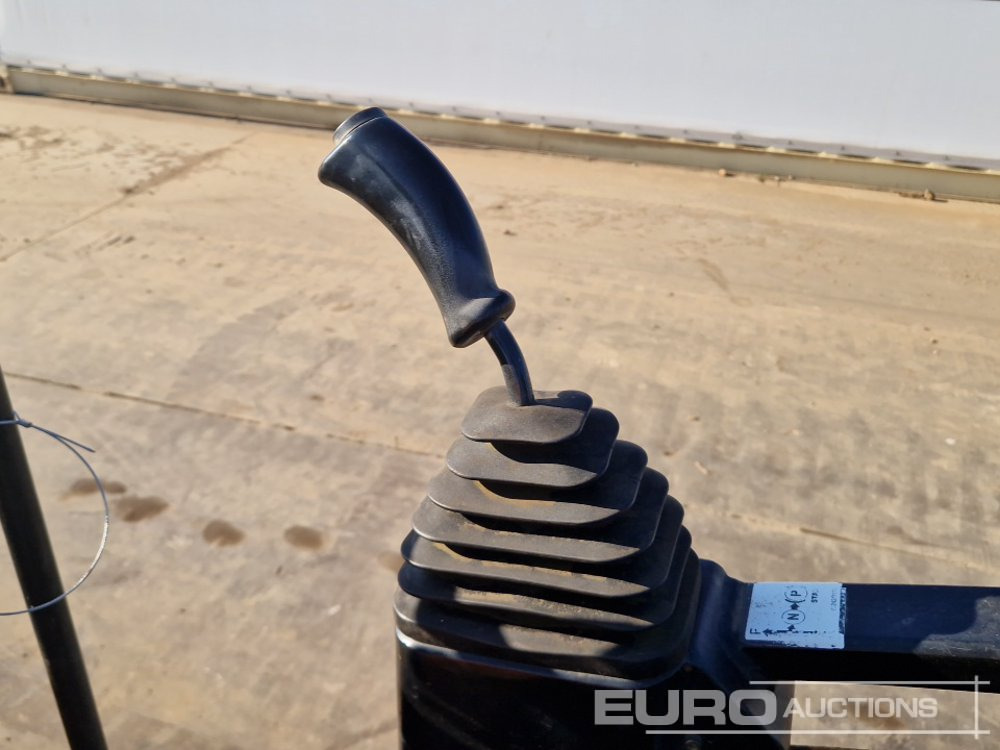 Walzen 2011 JCB VMT160-80: das Bild 28