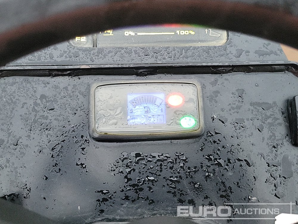 Mini-Kipper 2021 JCB 1T-2S5: das Bild 41