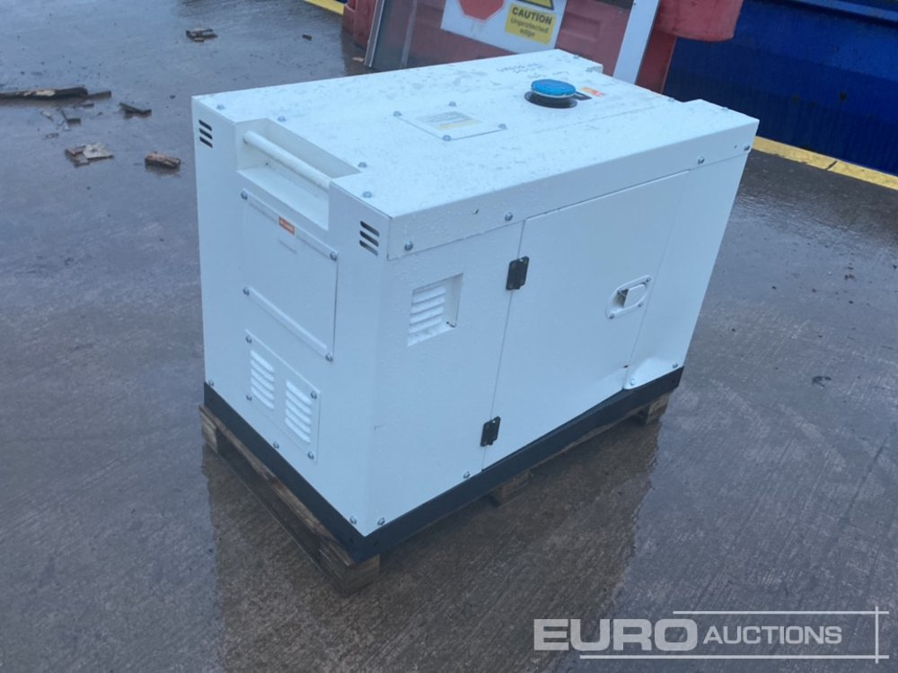2025 Compal Power VG-R110 - Stromgenerator: das Bild 3 2025 Compal Power VG-R110 - Stromgenerator: das Bild 3