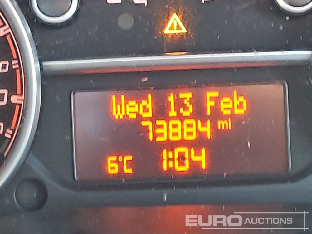 Pritsche Transporter Fiat Doblo: das Bild 32 Pritsche Transporter Fiat Doblo: das Bild 32