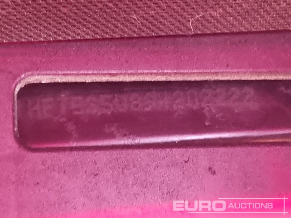 Honda TRX420 - Quad: das Bild 1 Honda TRX420 - Quad: das Bild 1