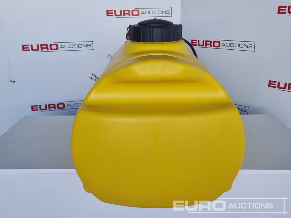 Unused Boss FLSP-27-061 - Landmaschine: das Bild 5 Unused Boss FLSP-27-061 - Landmaschine: das Bild 5