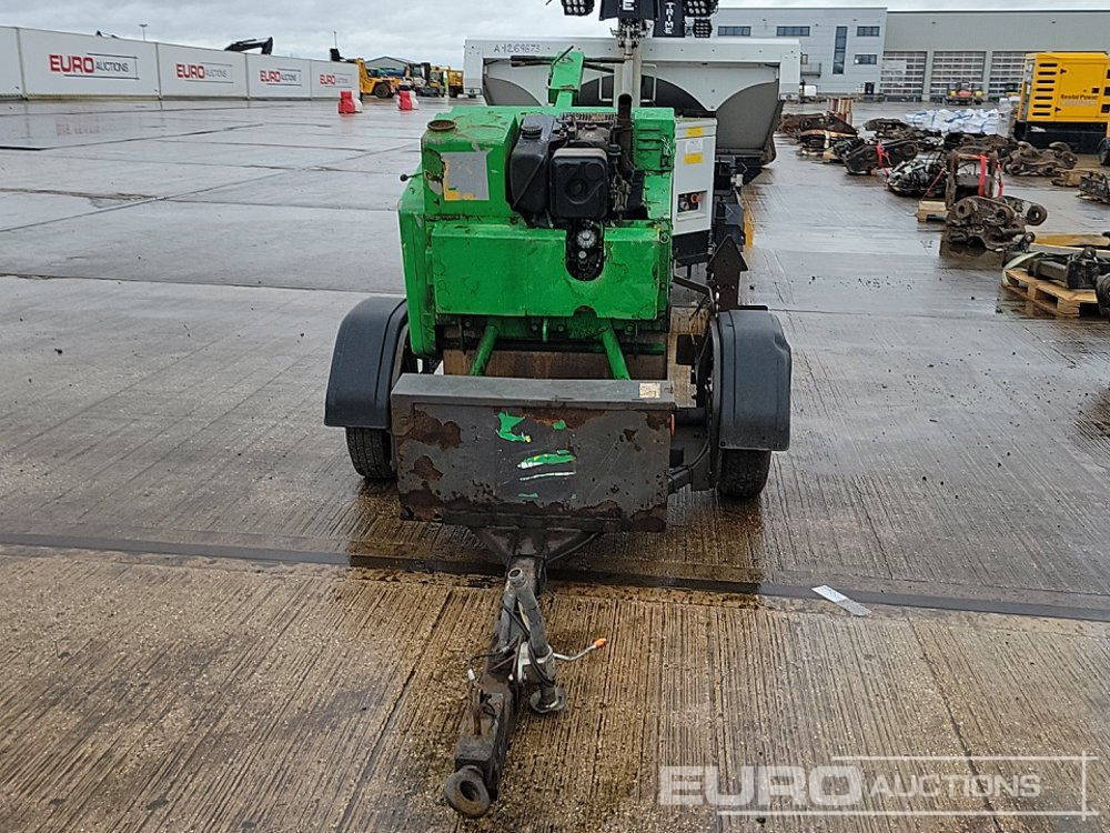 Pedestrian Single Drum Vibrating Roller, Single Axle Trailer - Asphalttechnik: das Bild 2 Pedestrian Single Drum Vibrating Roller, Single Axle Trailer - Asphalttechnik: das Bild 2