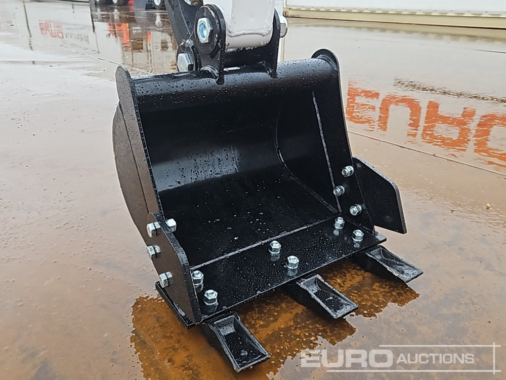 Minibagger Unused 2025 Colt KV13: das Bild 31